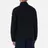 Weekend Offender