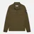 Weekend Offender