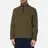 Weekend Offender