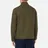 Weekend Offender