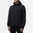 Weekend Offender