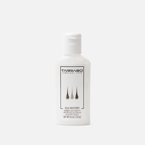 Отбеливатель для подошвы Tarrago Sneakers Care Sole Restorer