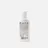 Tarrago Sneakers Care