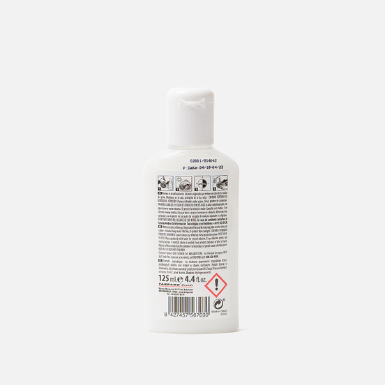 Отбеливатель для подошвы Tarrago Sneakers Care Sole Restorer