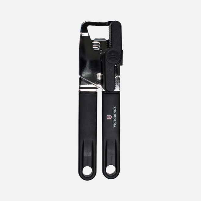 Открывалка Victorinox Utensils 7.6857.3 Black