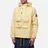 Weekend Offender