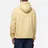 Weekend Offender