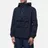Weekend Offender