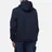Weekend Offender