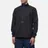 Weekend Offender