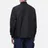 Weekend Offender