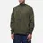 Weekend Offender