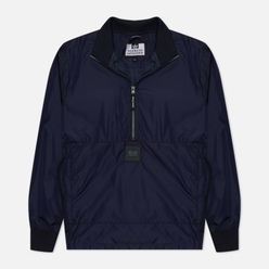 Weekend Offender Мужская куртка анорак Rose Hills
