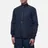 Weekend Offender