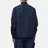 Weekend Offender