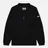 Weekend Offender