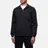 Weekend Offender