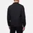 Weekend Offender