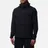 Weekend Offender
