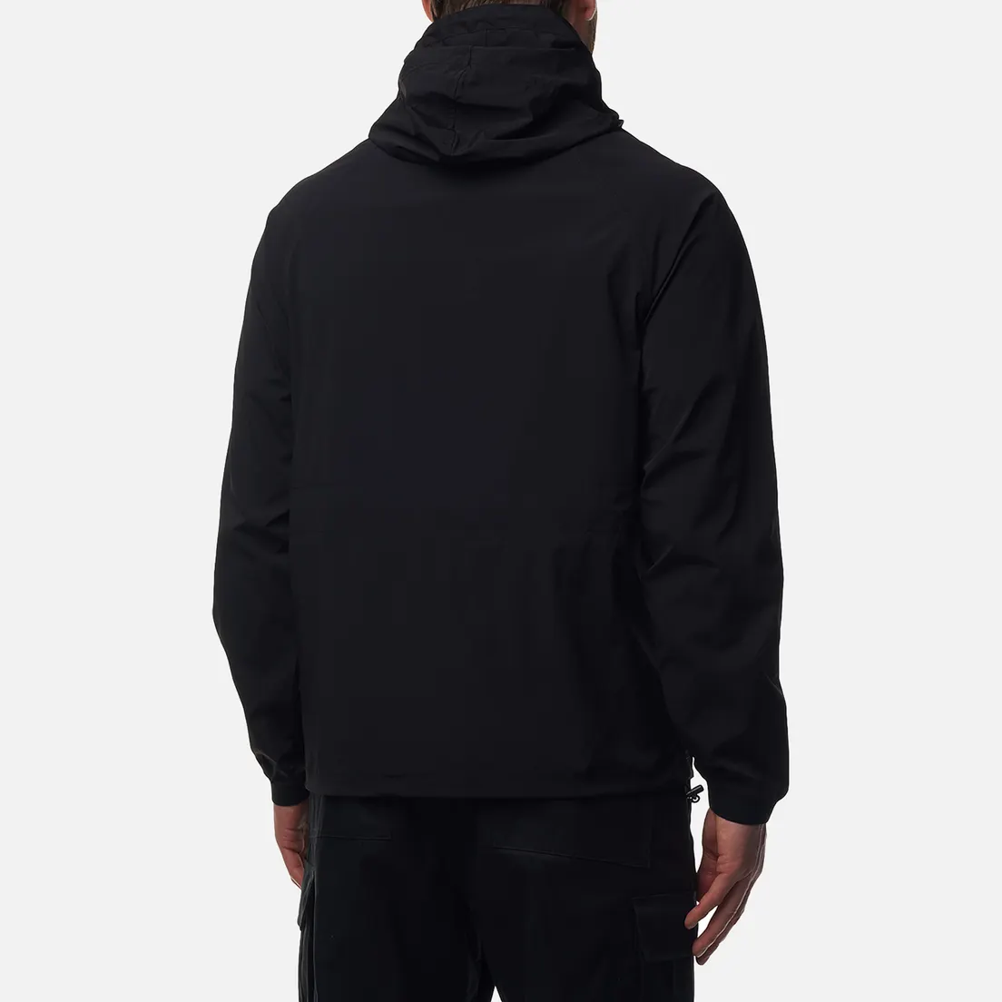 Weekend Offender Мужская куртка анорак Ipanema