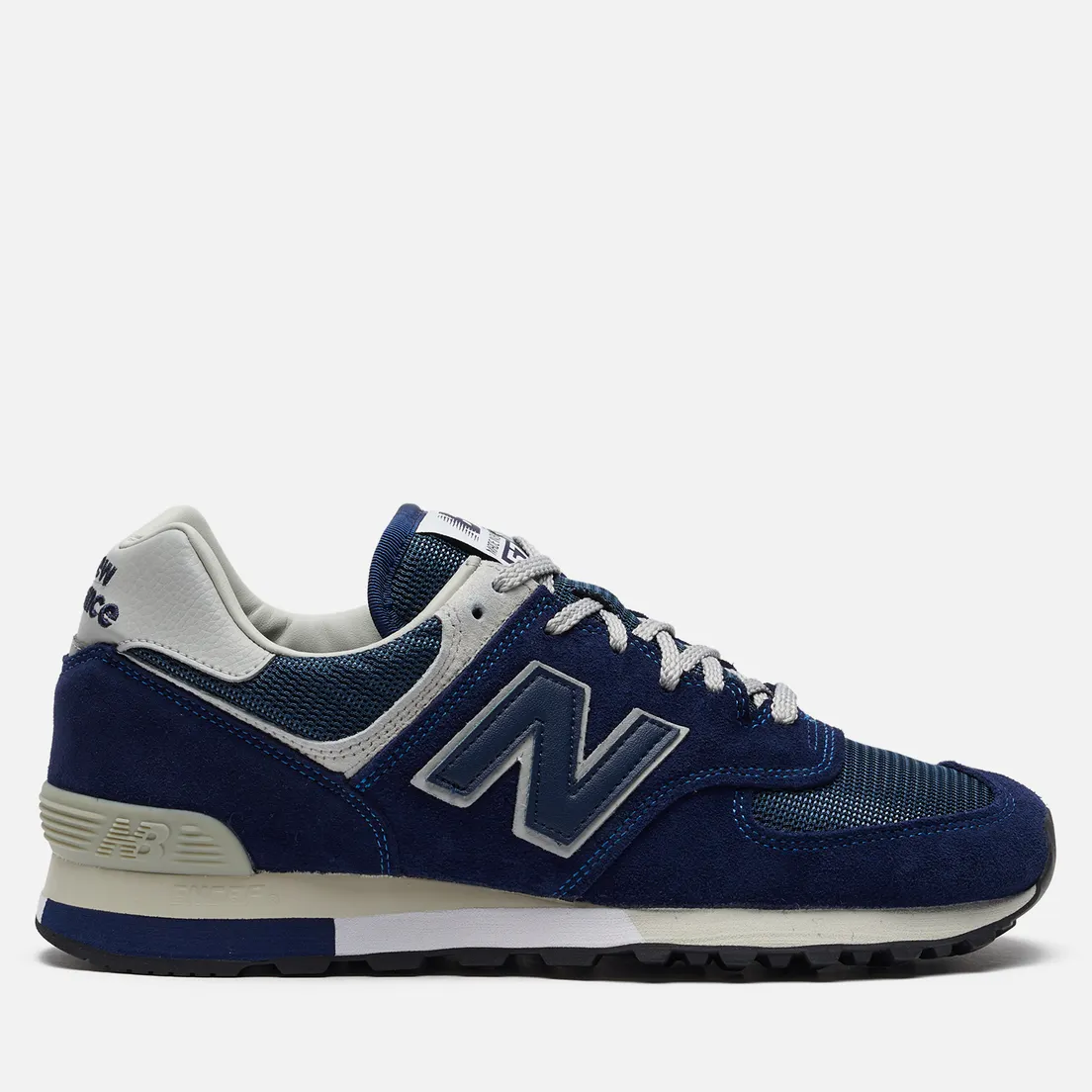 New Balance Мужские кроссовки 576 35th Anniversary