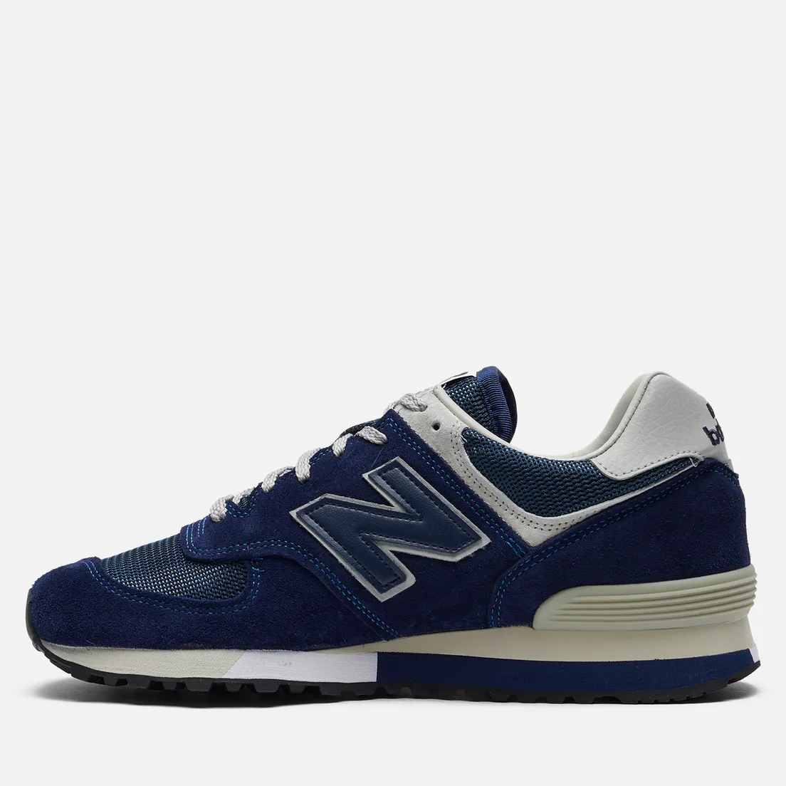 New Balance Мужские кроссовки 576 35th Anniversary