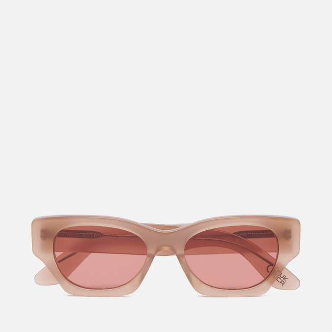 Солнцезащитные очки RETROSUPERFUTURE Tono