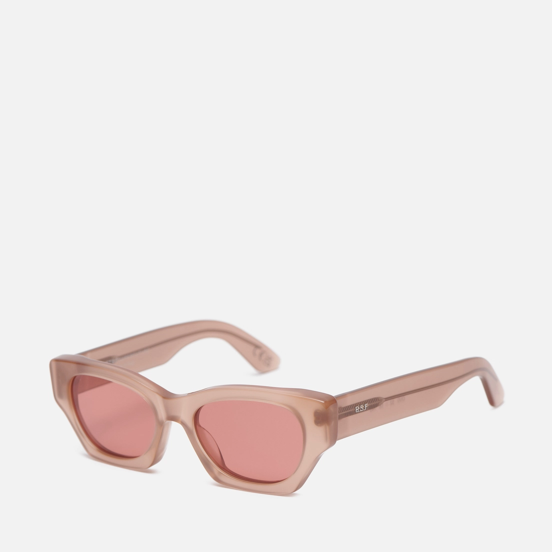 RETROSUPERFUTURE Солнцезащитные очки Tono