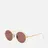Oliver Peoples