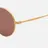 Oliver Peoples