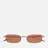 Oliver Peoples