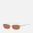 Oliver Peoples