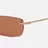 Oliver Peoples