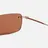 Oliver Peoples