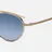 Oliver Peoples
