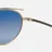 Oliver Peoples