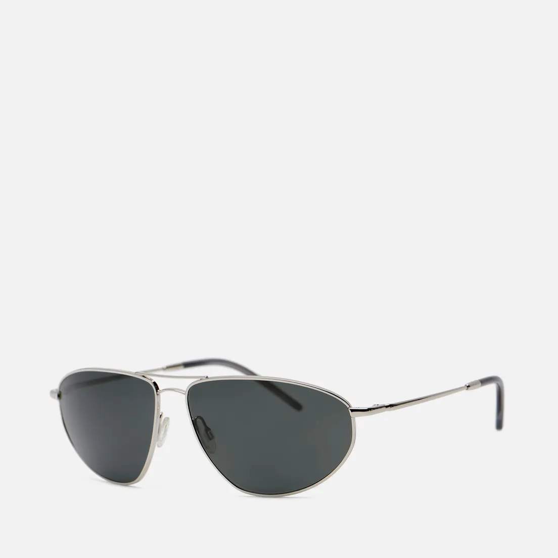 Oliver Peoples Солнцезащитные очки Kallan Polarized