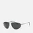 Oliver Peoples
