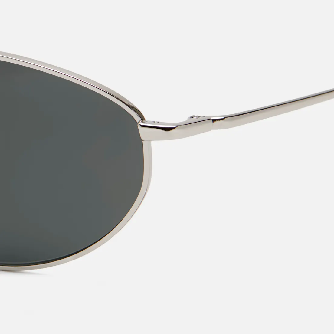 Oliver Peoples Солнцезащитные очки Kallan Polarized