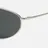 Oliver Peoples