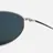 Oliver Peoples