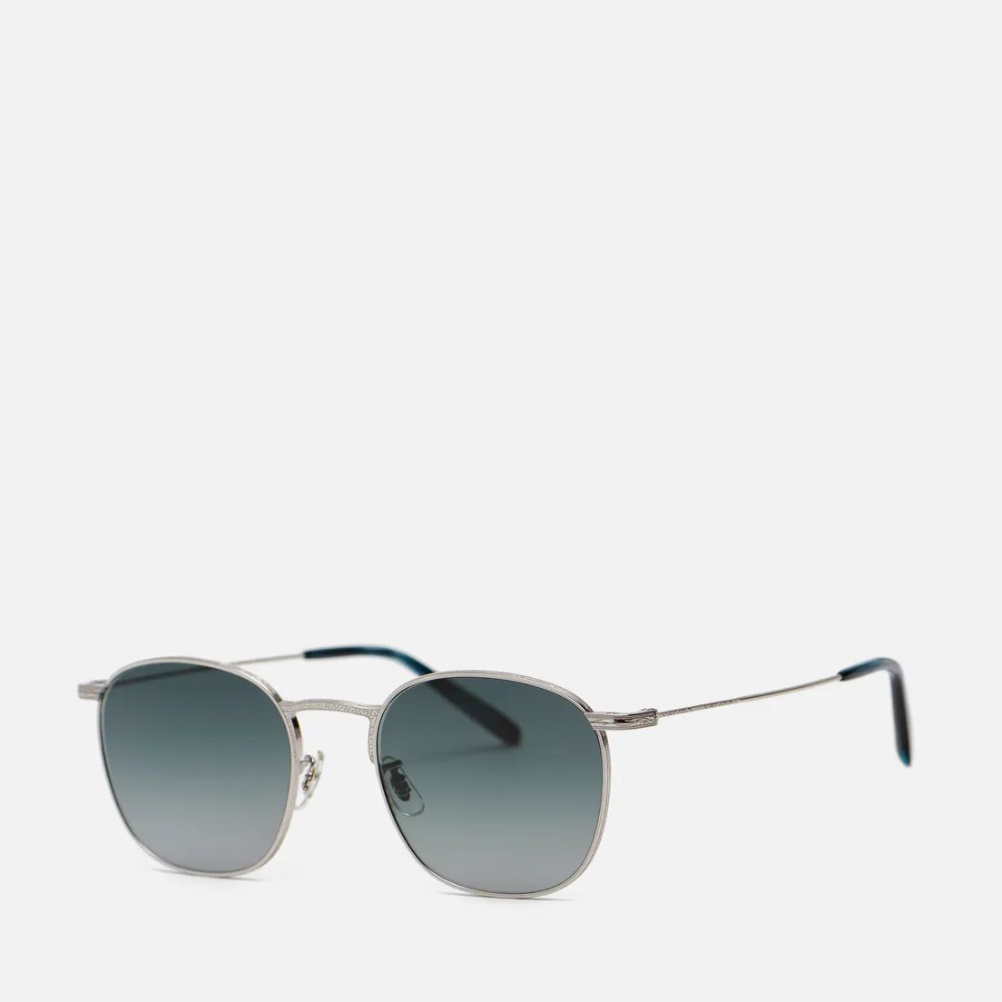 Oliver Peoples Солнцезащитные очки Goldsen Sun