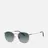 Oliver Peoples