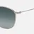 Oliver Peoples