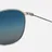 Oliver Peoples