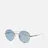 Oliver Peoples