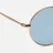 Oliver Peoples