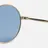 Oliver Peoples