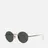 Oliver Peoples