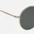 Oliver Peoples